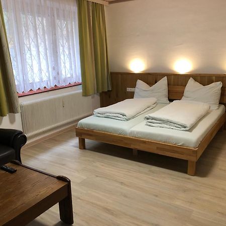 Apartment Bergblick เซมเมอริง ภายนอก รูปภาพ