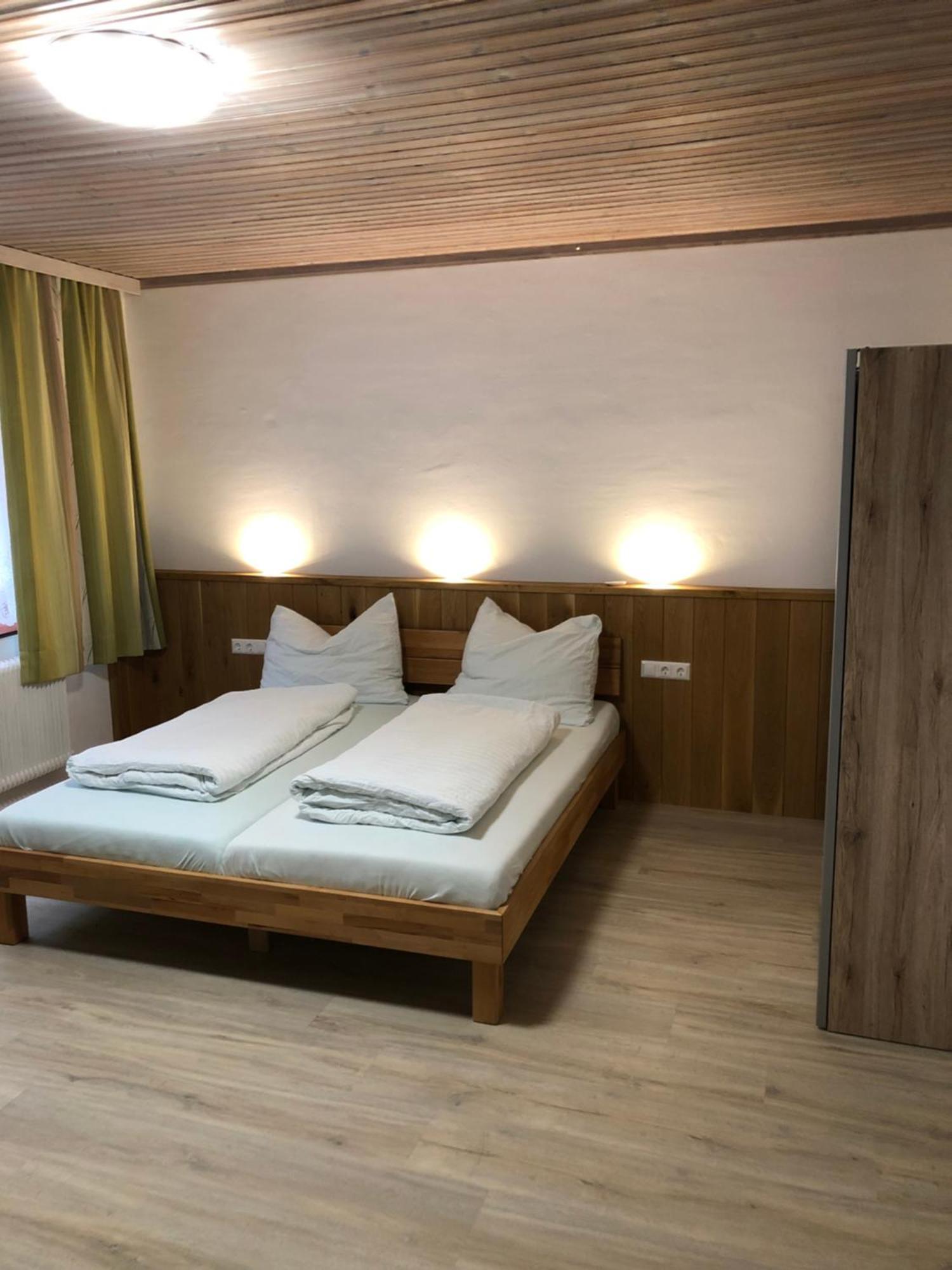 Apartment Bergblick เซมเมอริง ภายนอก รูปภาพ