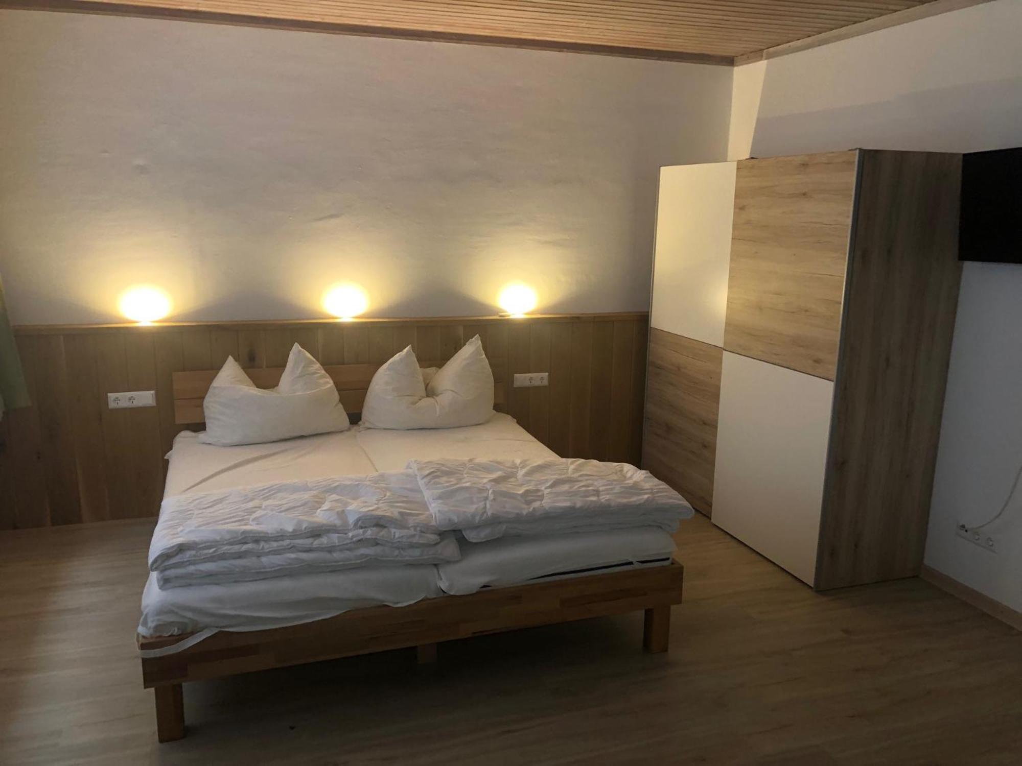 Apartment Bergblick เซมเมอริง ภายนอก รูปภาพ