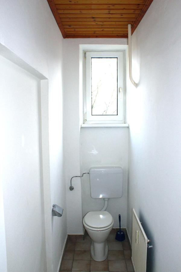 Apartment Bergblick เซมเมอริง ภายนอก รูปภาพ